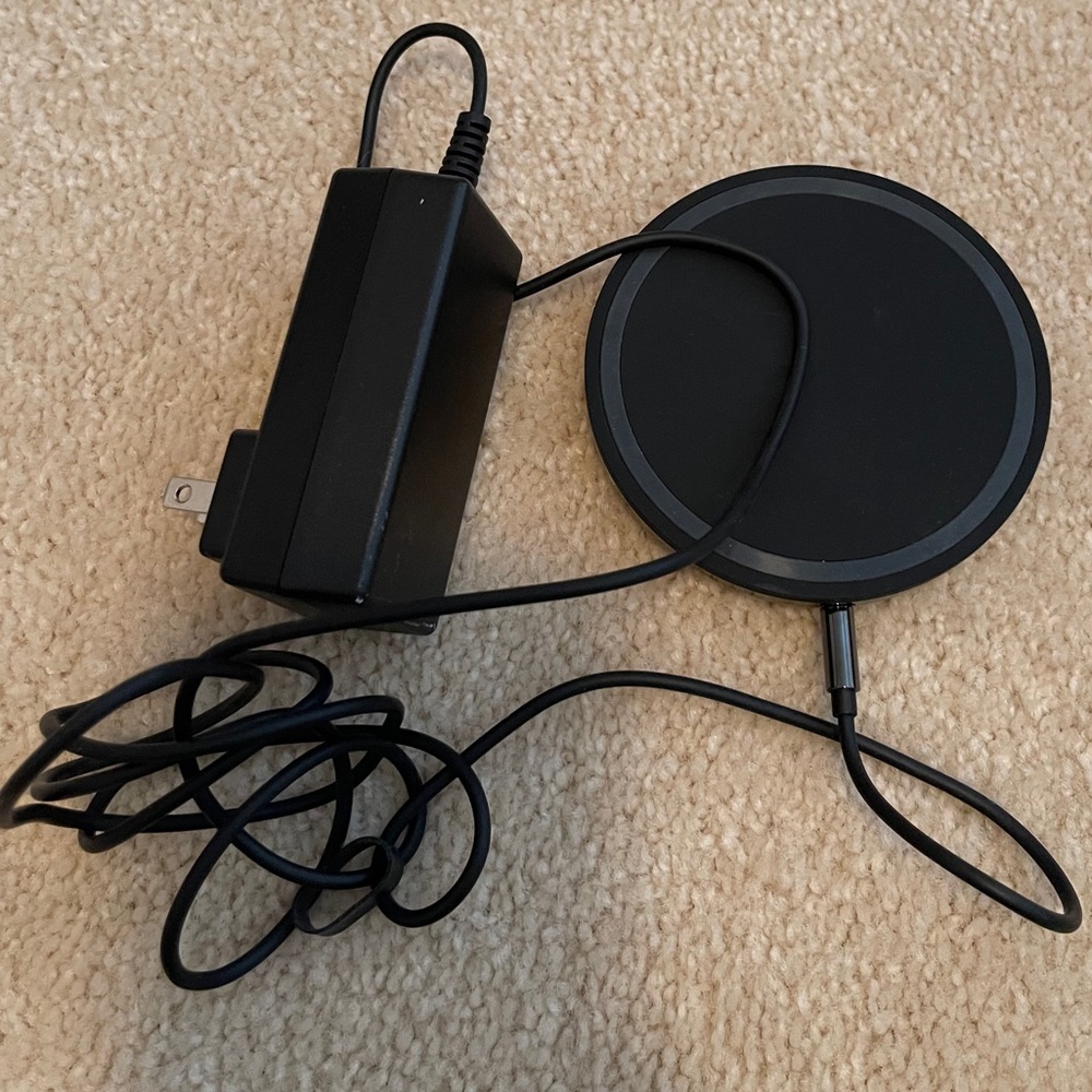 Belkin Charging Pad